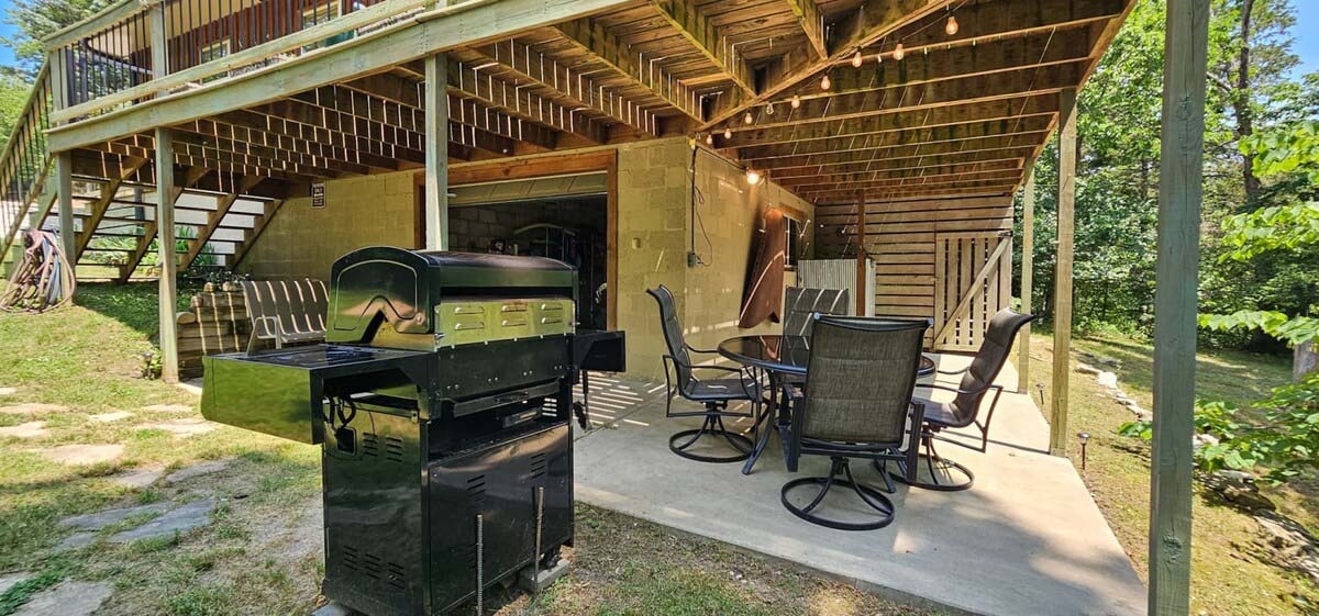 original_949336794124169344_1711426455