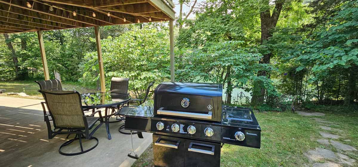 original_949336794124169344_1711426477