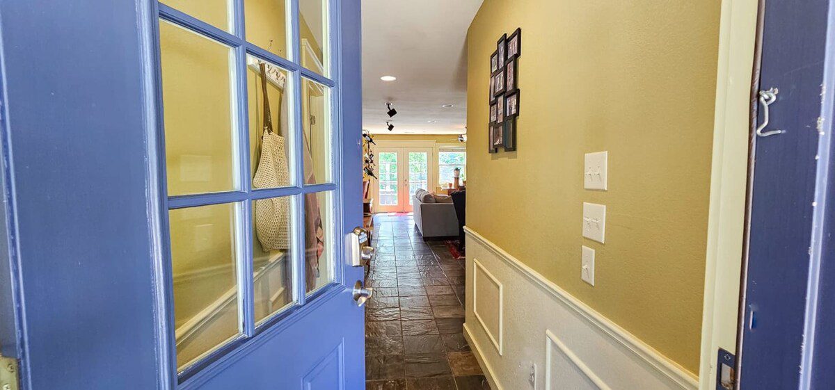 original_949336794124169344_1711426506