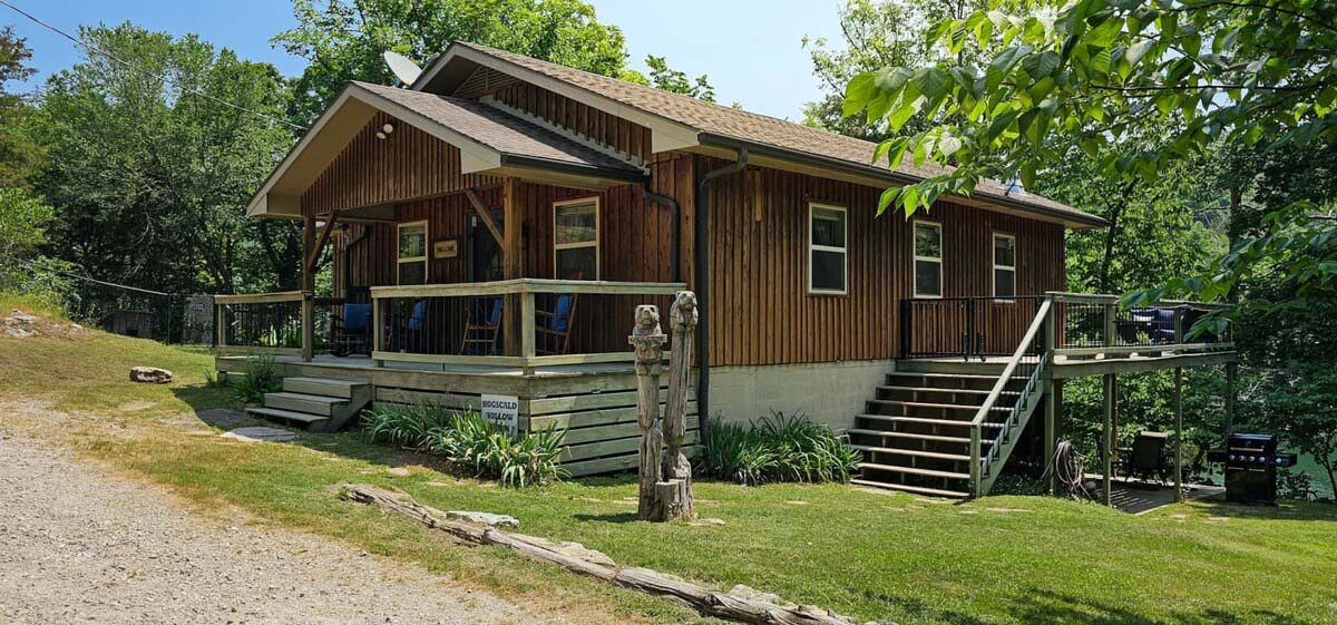 original_949336794124169344_1711426537