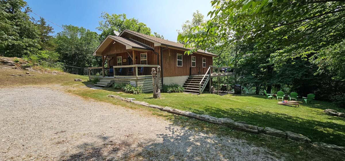 original_949336794124169344_1711426552