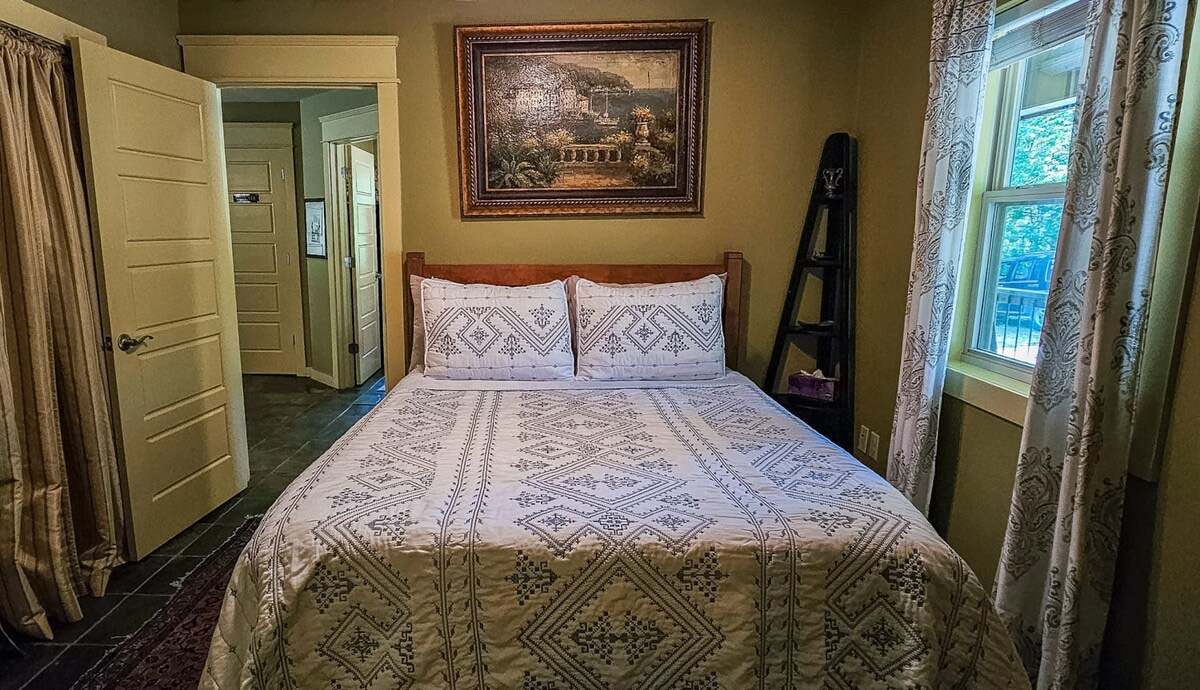 original_949336794124169344_1711426574