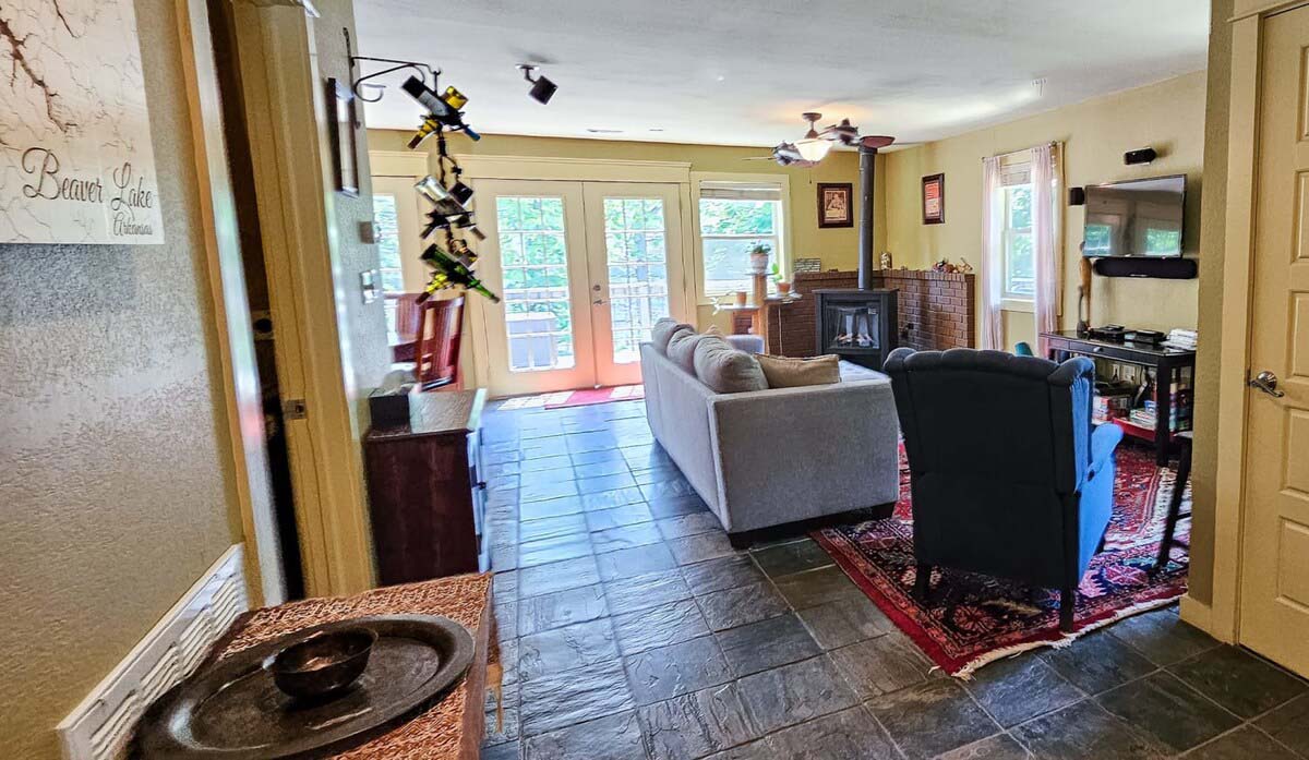 original_949336794124169344_1711426587