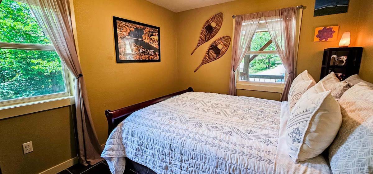 original_949336794124169344_1711426613