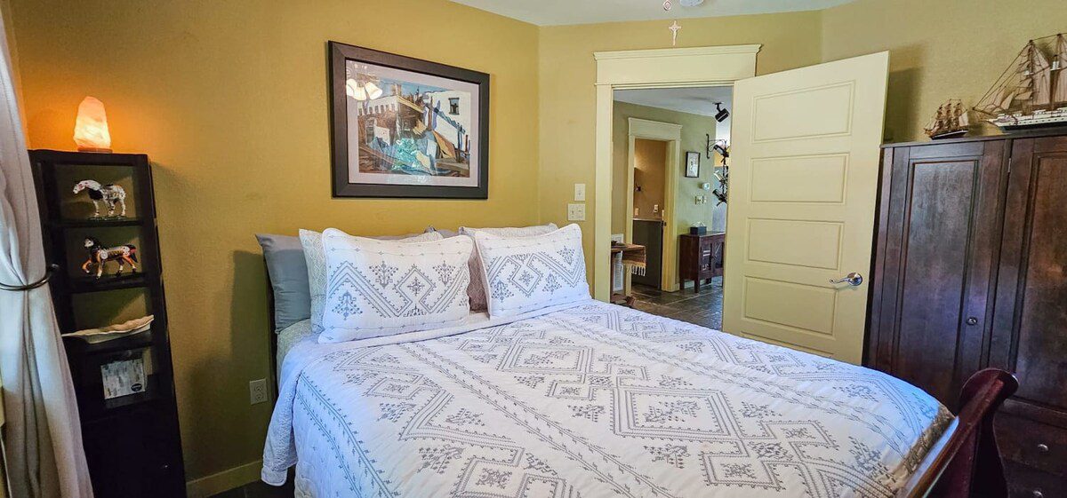 original_949336794124169344_1711426627