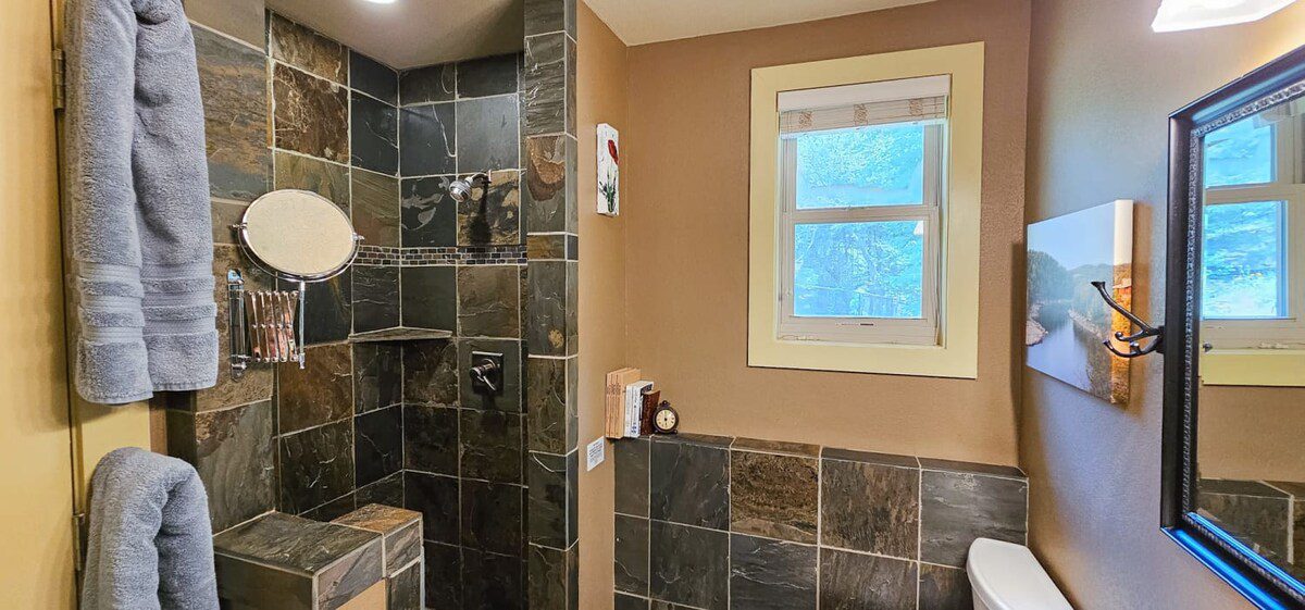 original_949336794124169344_1711426697