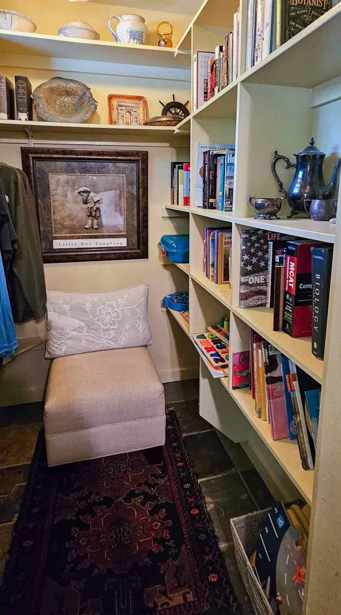 original_949336794124169344_1711426805