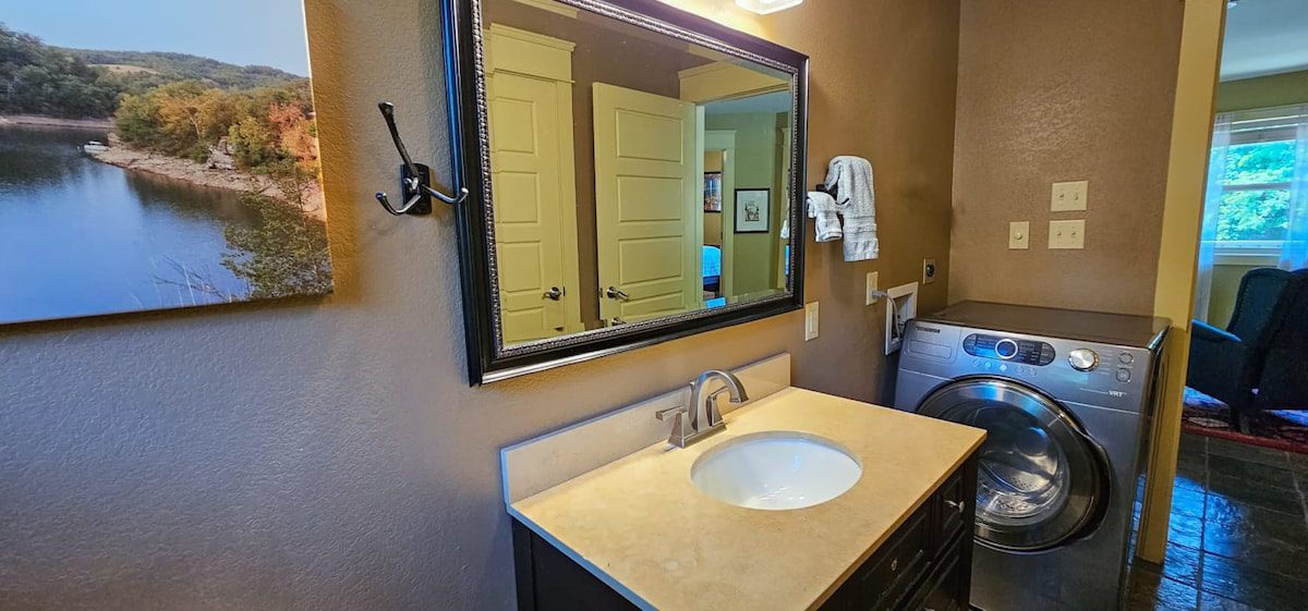 original_949336794124169344_1711426854