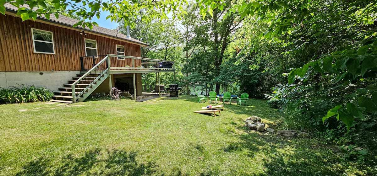 original_949336794124169344_1711426869