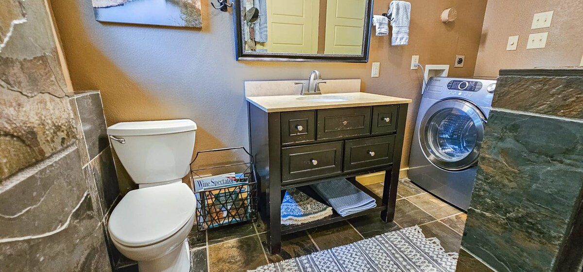 original_949336794124169344_1711426888