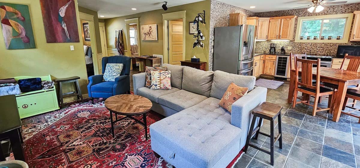 original_949336794124169344_1711426904