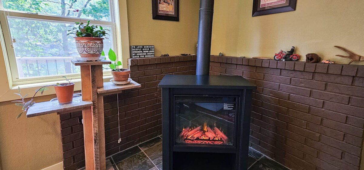 original_949336794124169344_1711426915