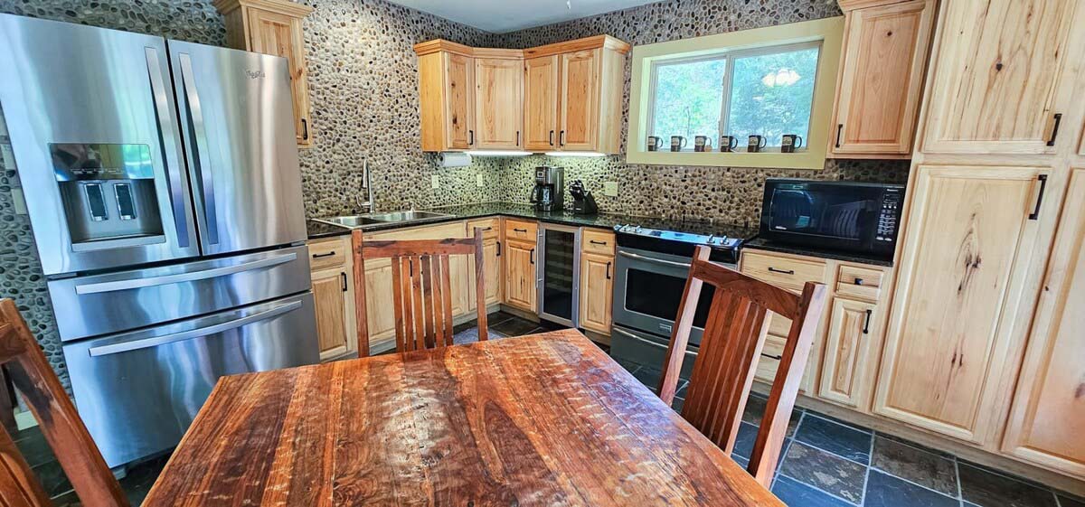 original_949336794124169344_1711426960