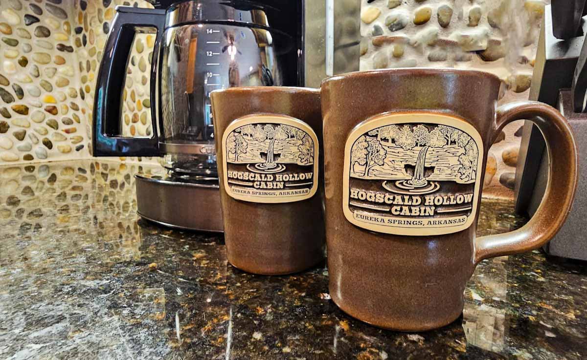 original_949336794124169344_1711426978