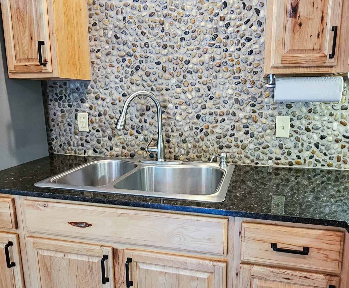 original_949336794124169344_1711426999