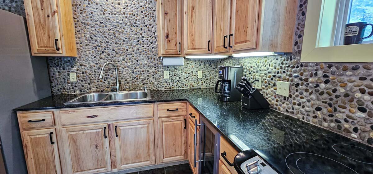 original_949336794124169344_1711427025