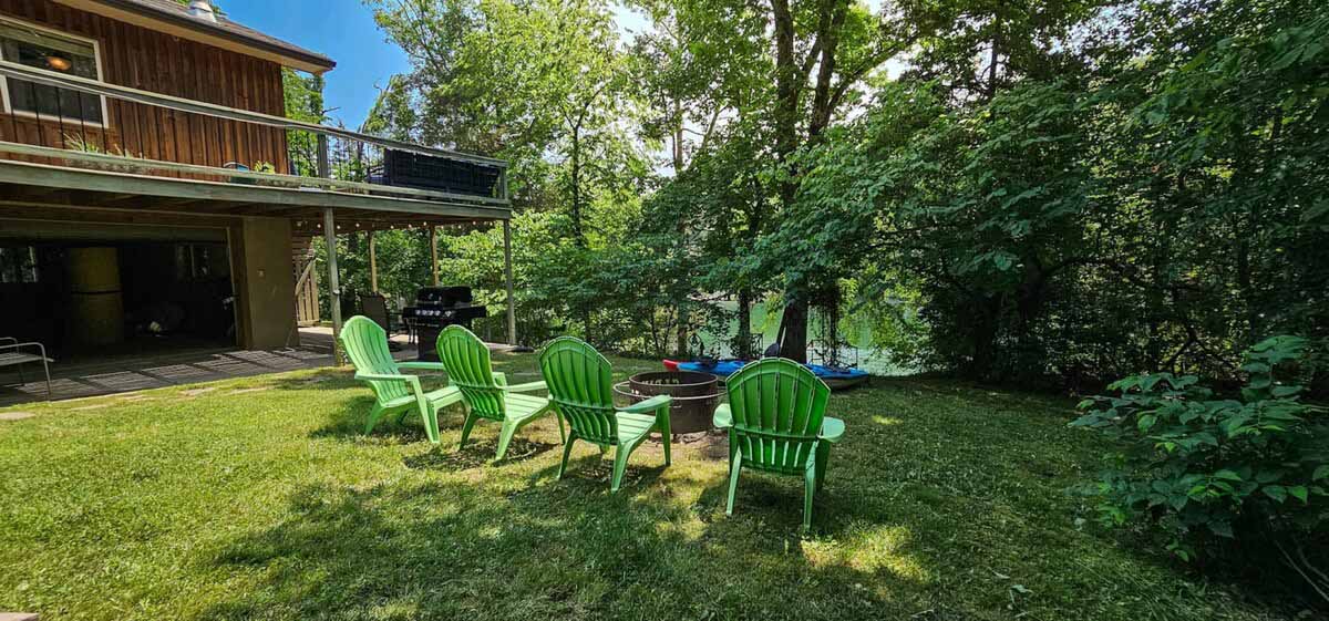 original_949336794124169344_1711427043