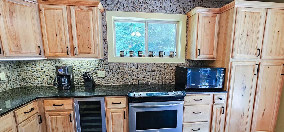 original_949336794124169344_1711427060