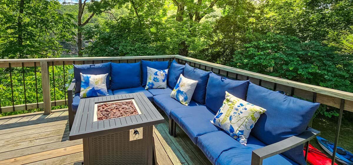 original_949336794124169344_1711427073