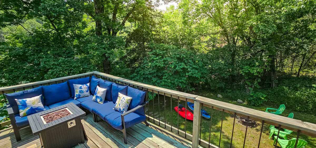 original_949336794124169344_1711427087