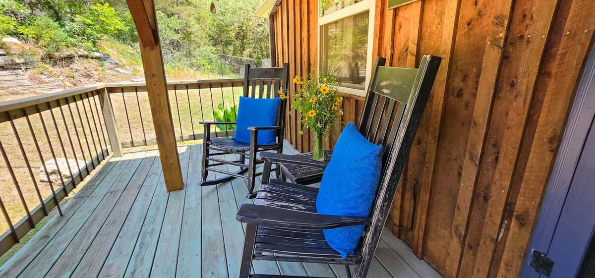 original_949336794124169344_1711427101