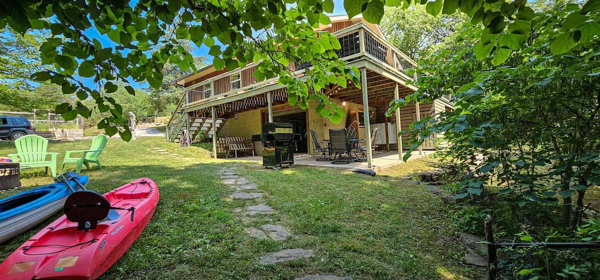 original_949336794124169344_1711427115