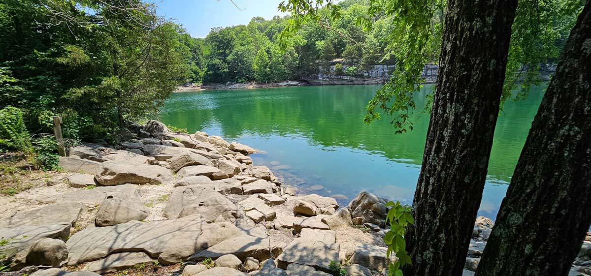 original_949336794124169344_1711427170