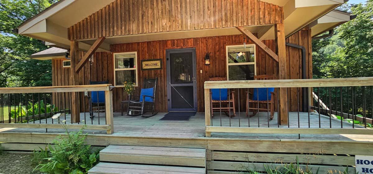 original_949336794124169344_1753151192