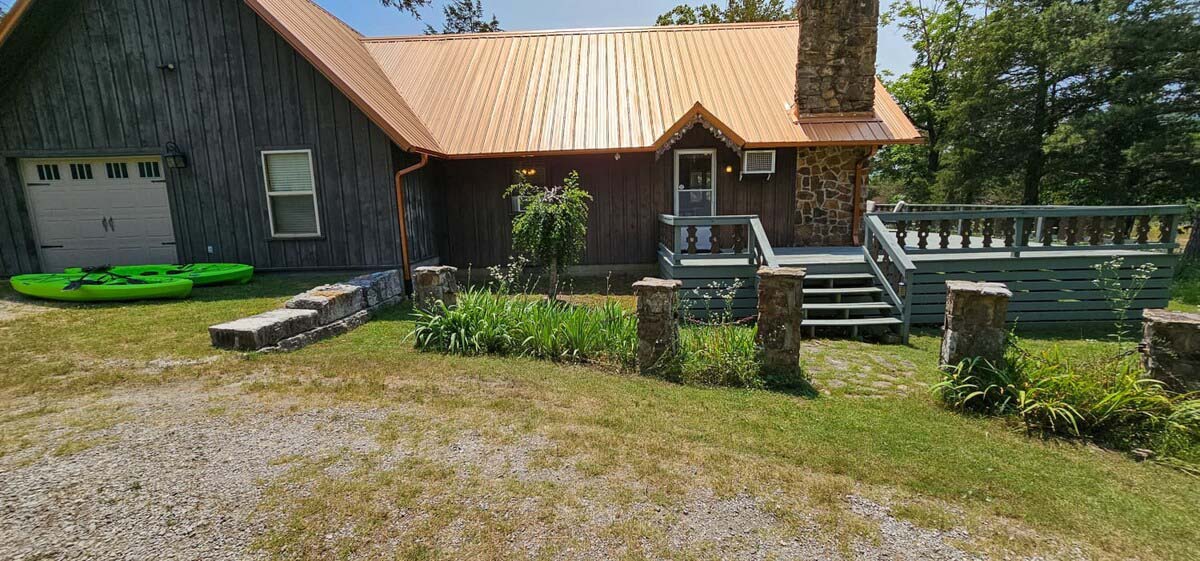 original_953385668888436202_1715099042