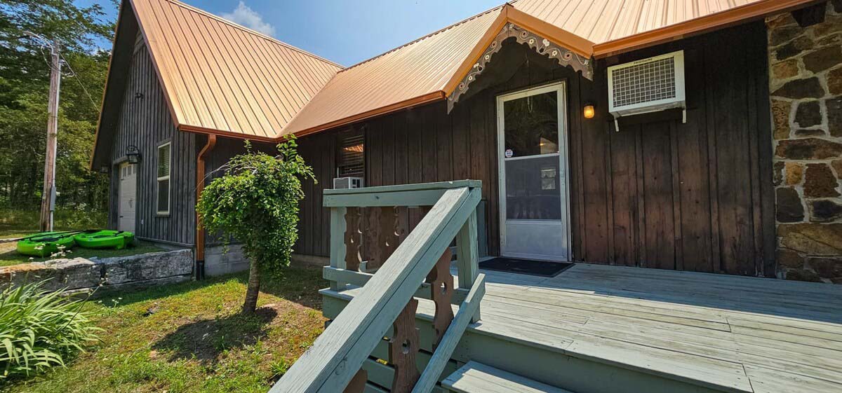 original_953385668888436202_1715099053