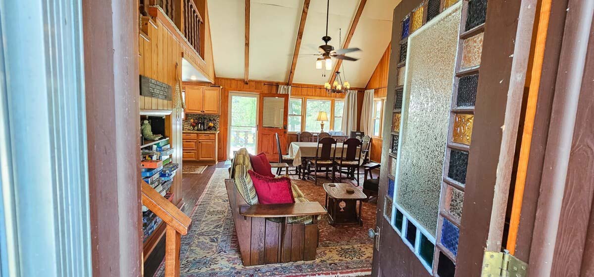 original_953385668888436202_1715099077