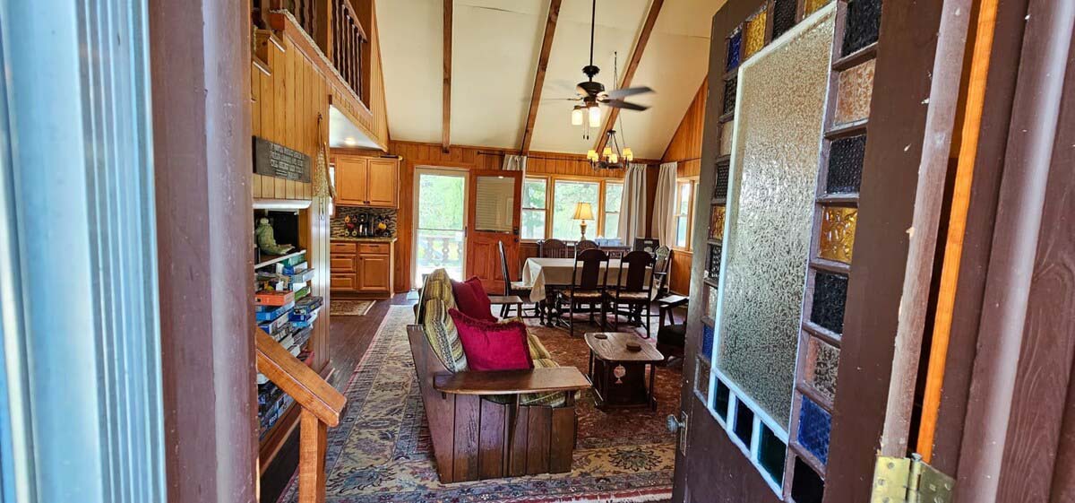 original_953385668888436202_1715099085