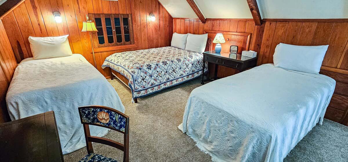 original_953385668888436202_1715099146