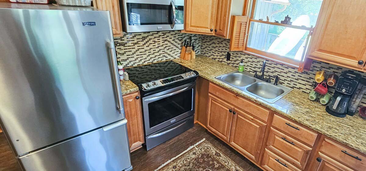 original_953385668888436202_1715099180