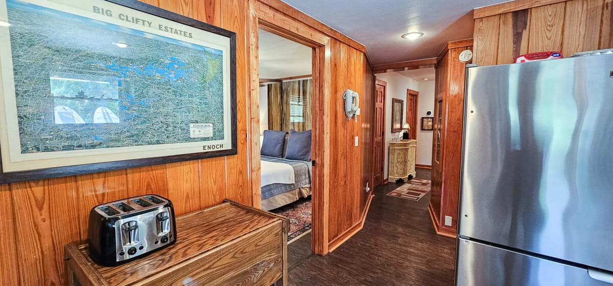 original_953385668888436202_1715099189