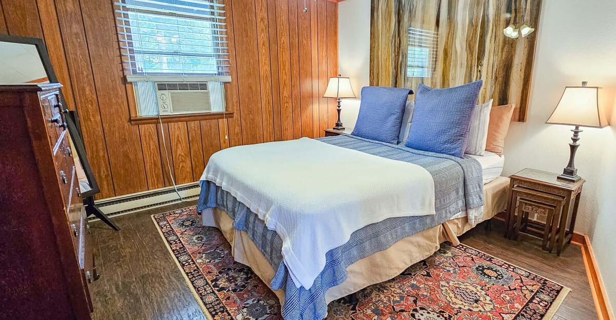 original_953385668888436202_1715099210