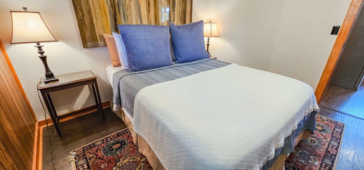 original_953385668888436202_1715099219