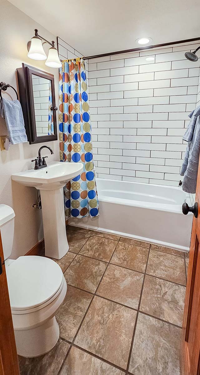 original_953385668888436202_1715099249