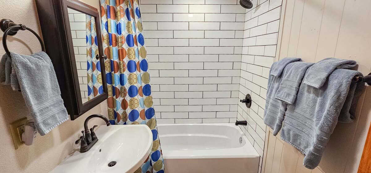 original_953385668888436202_1715099255