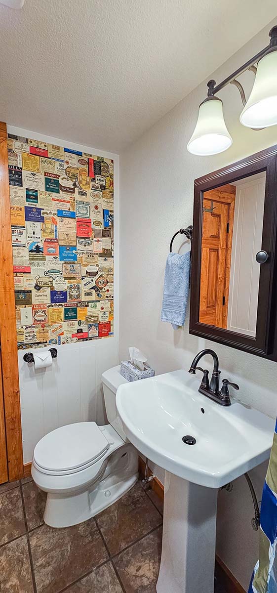 original_953385668888436202_1715099280