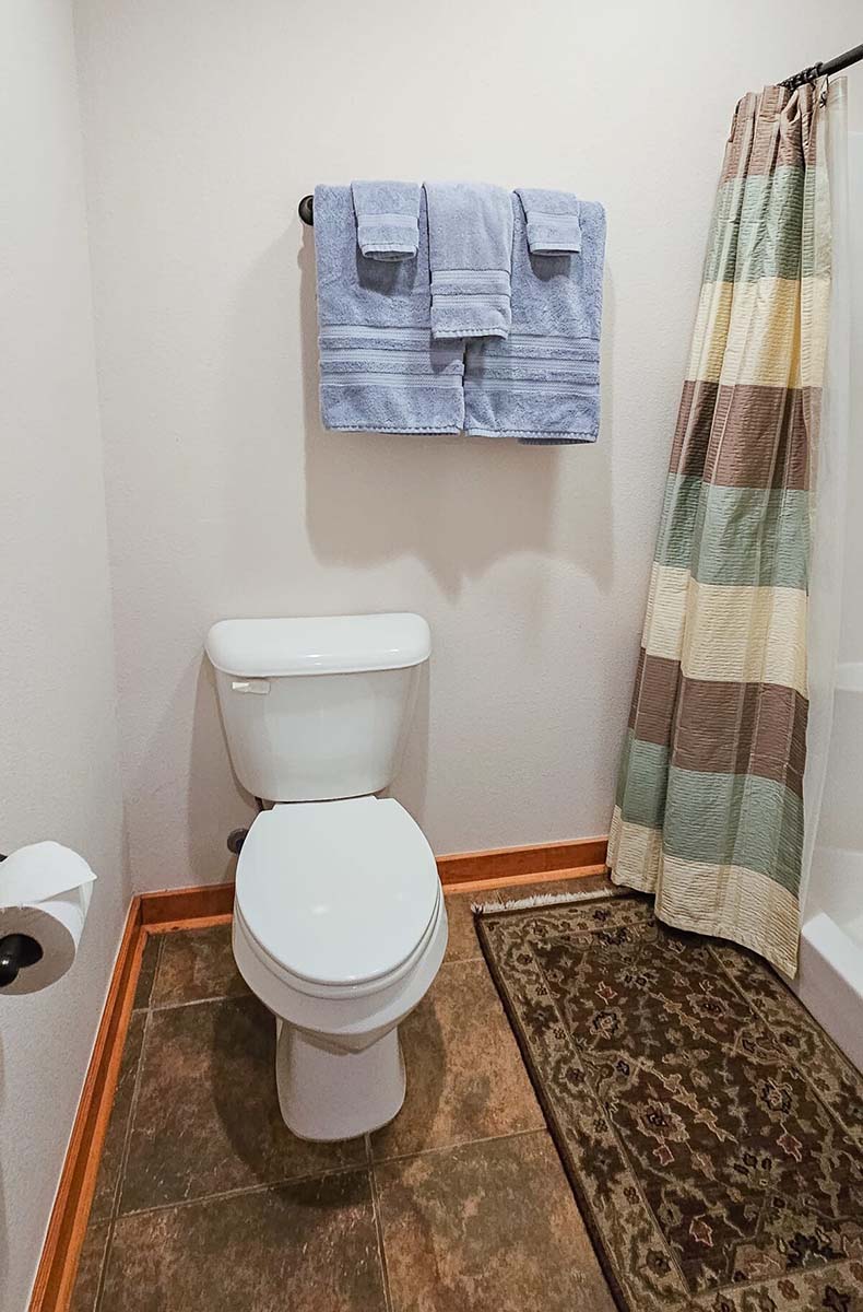 original_953385668888436202_1715099306