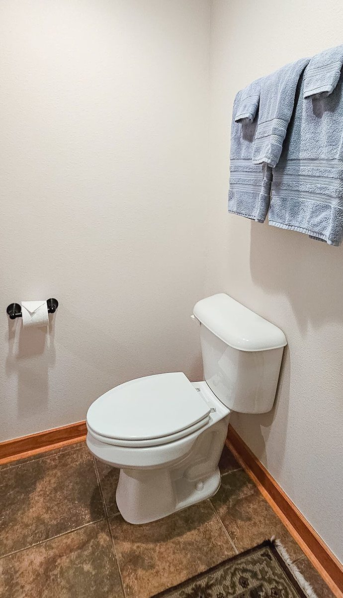 original_953385668888436202_1715099319