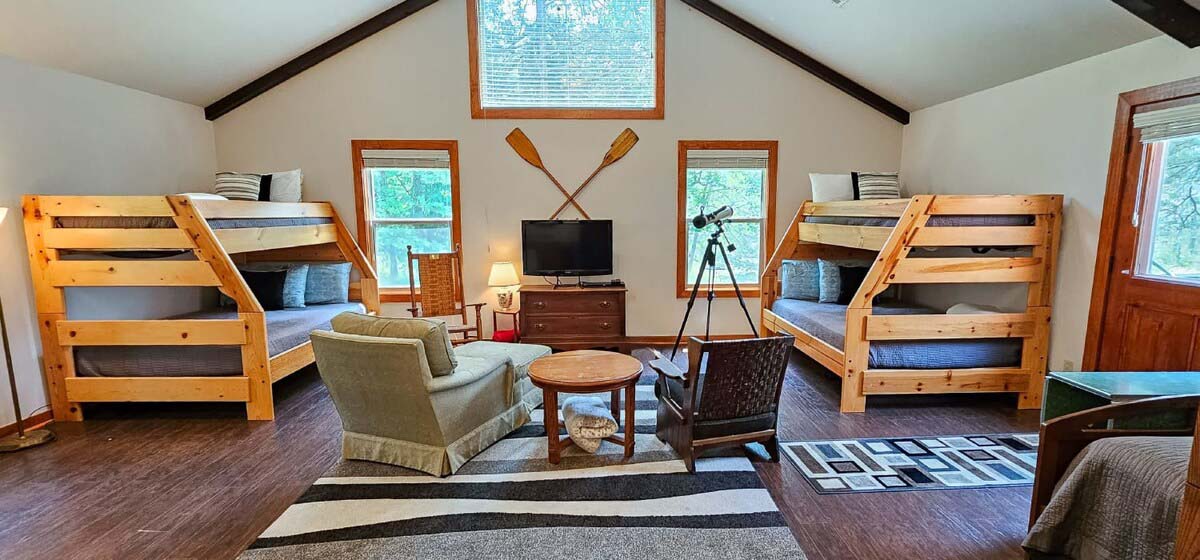 original_953385668888436202_1715099341