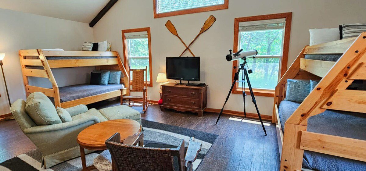 original_953385668888436202_1715099349