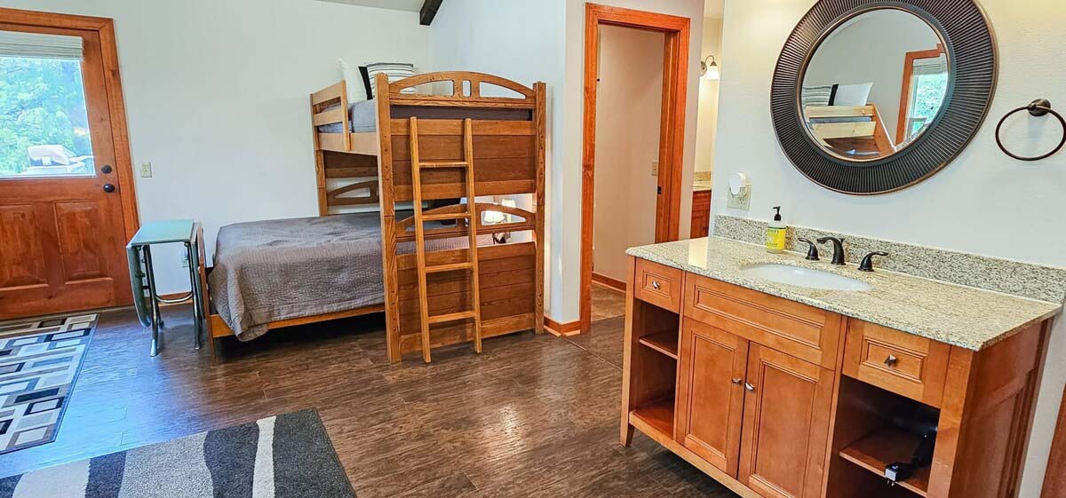 original_953385668888436202_1715099355