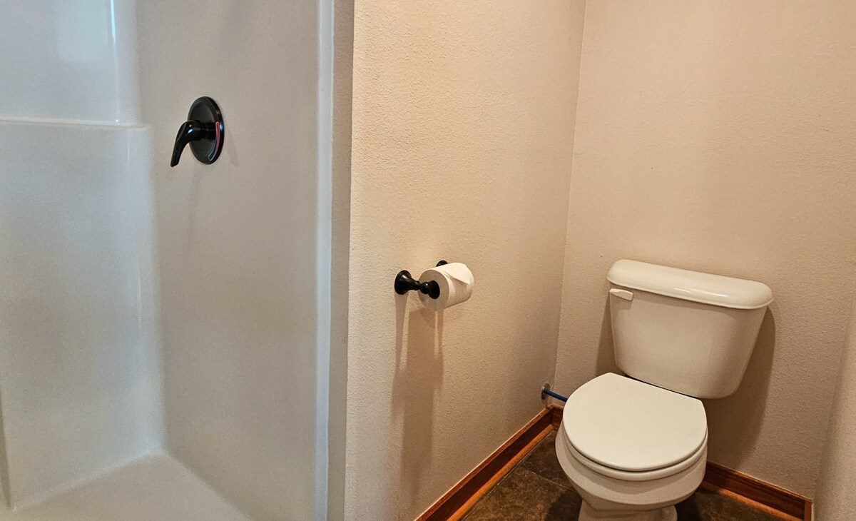 original_953385668888436202_1715099368