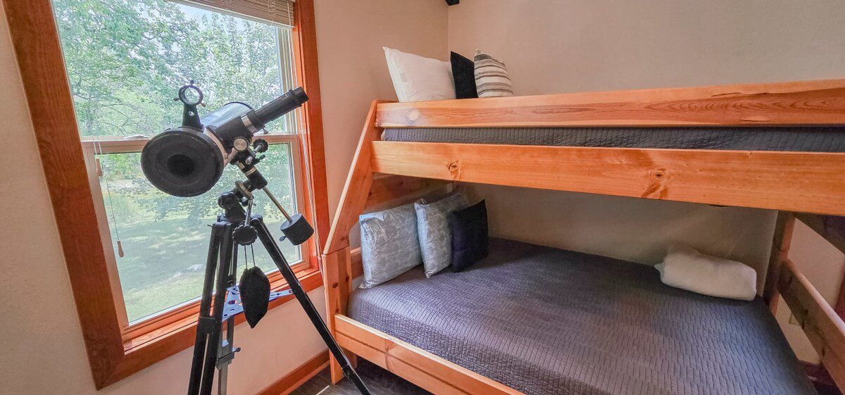 original_953385668888436202_1715099403