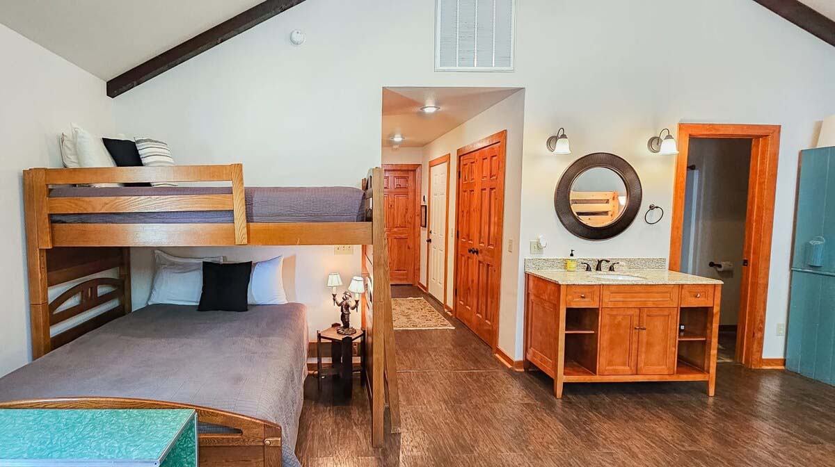 original_953385668888436202_1715099413