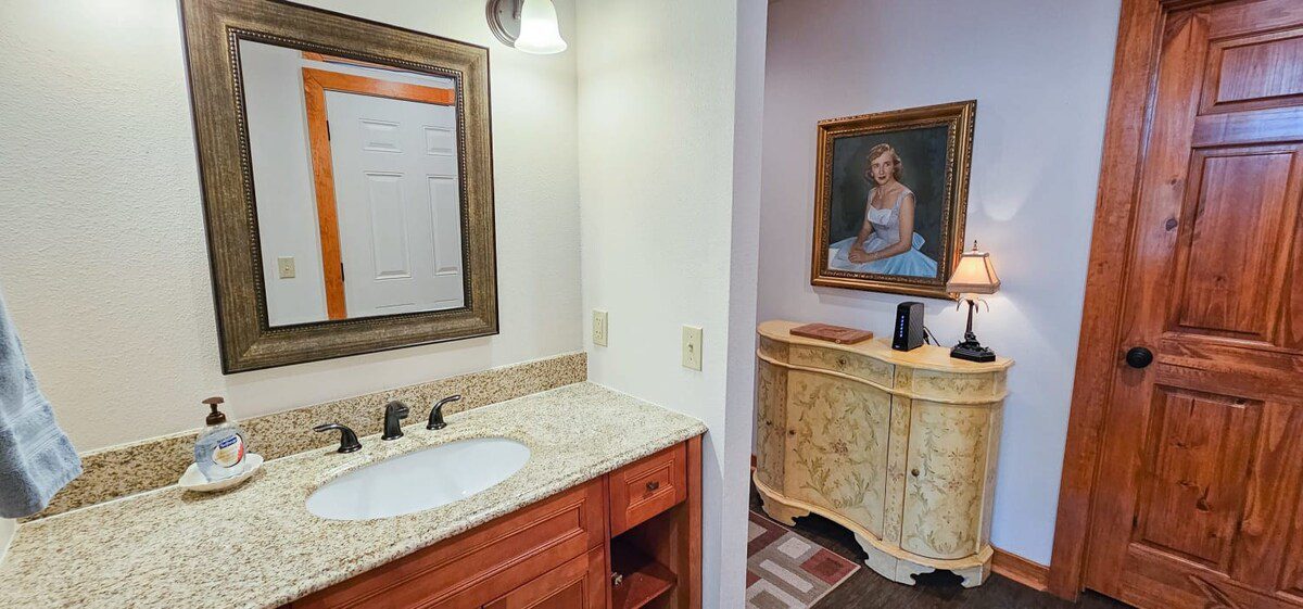 original_953385668888436202_1715099421