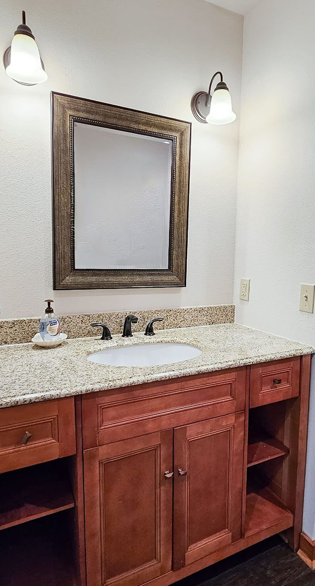 original_953385668888436202_1715099441